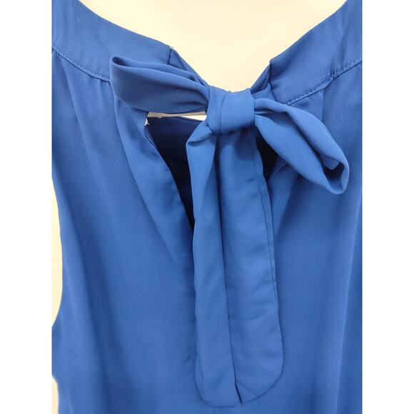 Emerald Sundae Dress - Picture 8 of 10